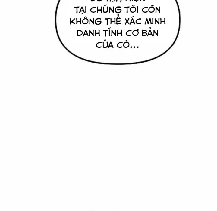 Ngày Tận Thế Đã Đến Chapter 66 - 66