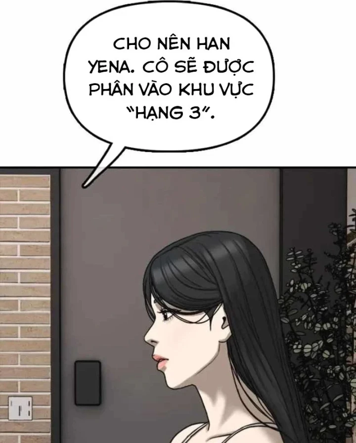 Ngày Tận Thế Đã Đến Chapter 66 - 67