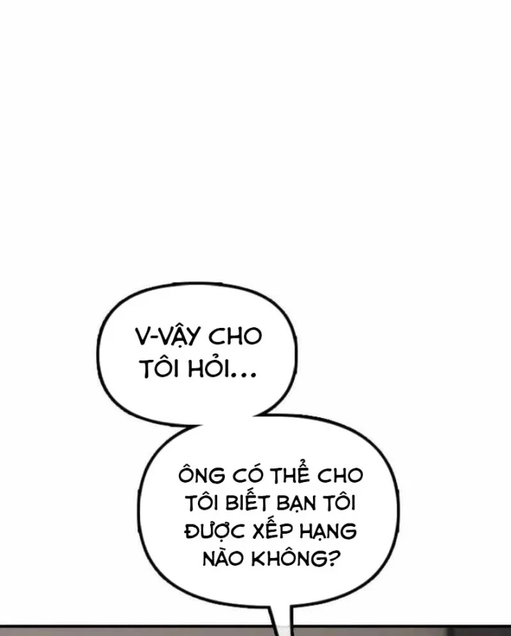 Ngày Tận Thế Đã Đến Chapter 66 - 69