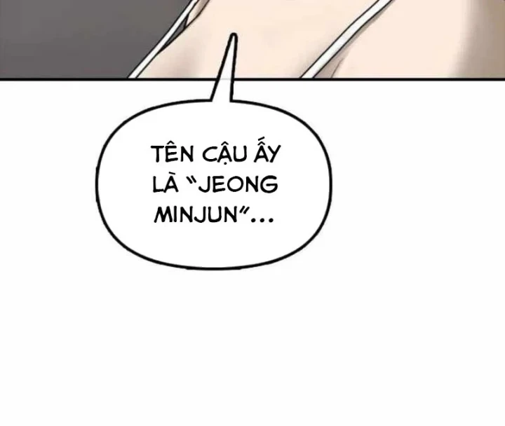 Ngày Tận Thế Đã Đến Chapter 66 - 71