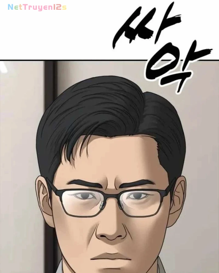 Ngày Tận Thế Đã Đến Chapter 66 - 72