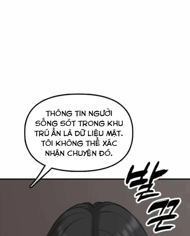 Ngày Tận Thế Đã Đến Chapter 66 - 74