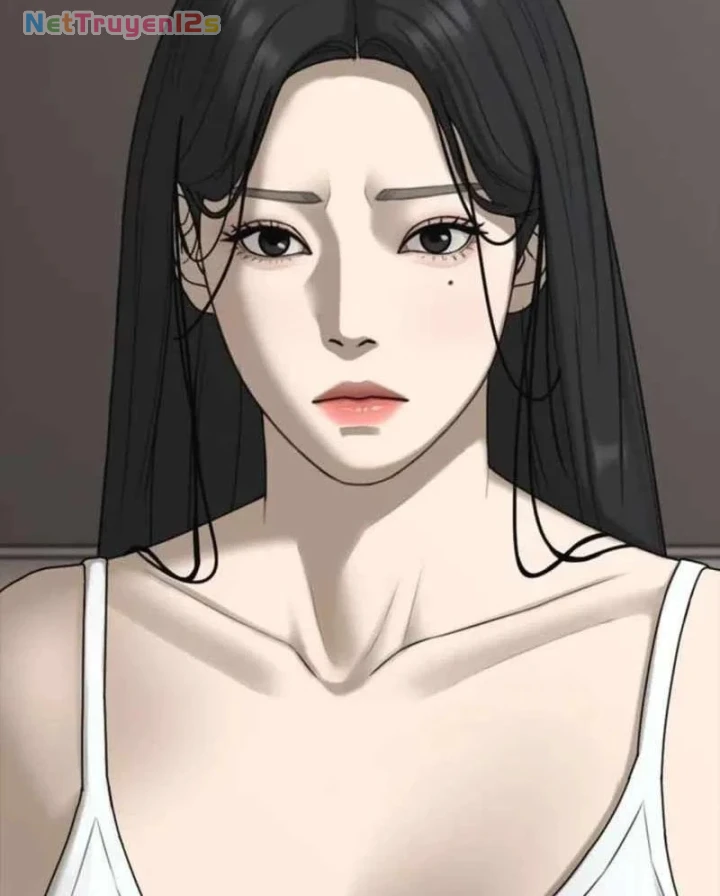 Ngày Tận Thế Đã Đến Chapter 66 - 75