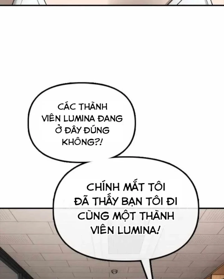 Ngày Tận Thế Đã Đến Chapter 66 - 76