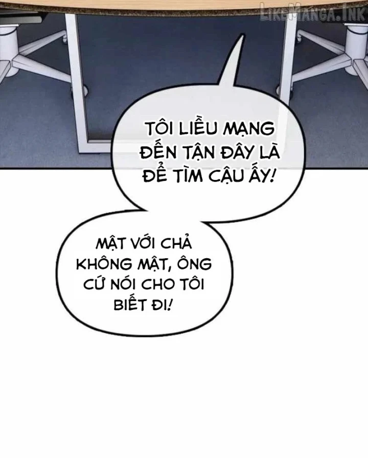 Ngày Tận Thế Đã Đến Chapter 66 - 78