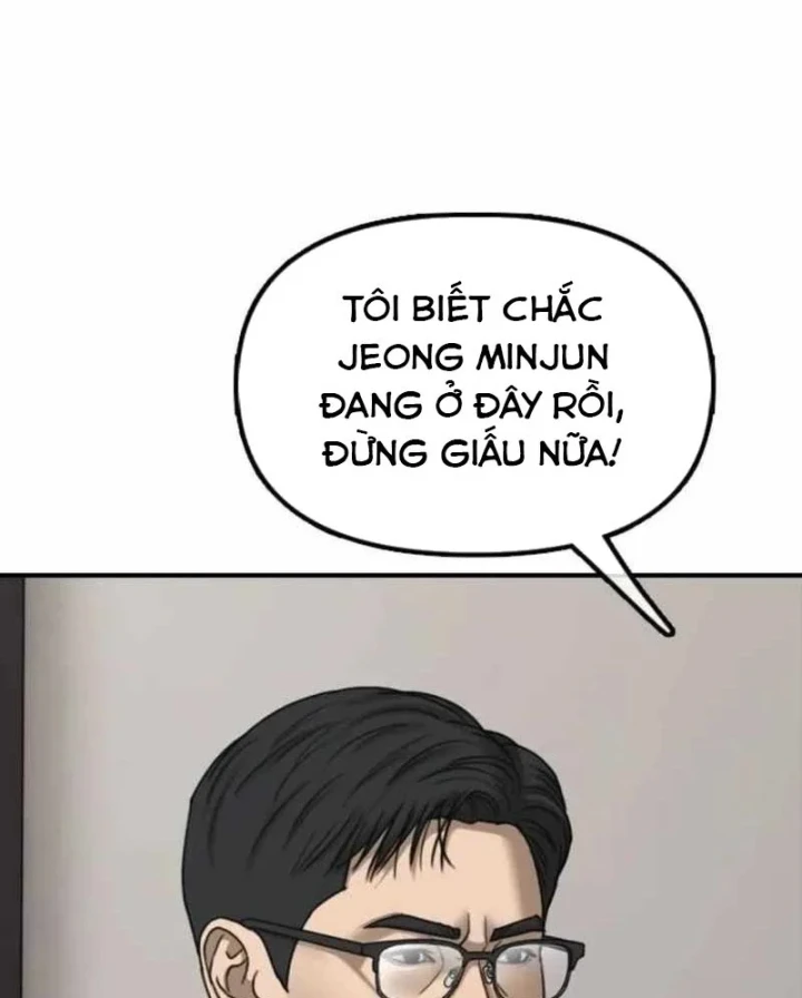 Ngày Tận Thế Đã Đến Chapter 66 - 79