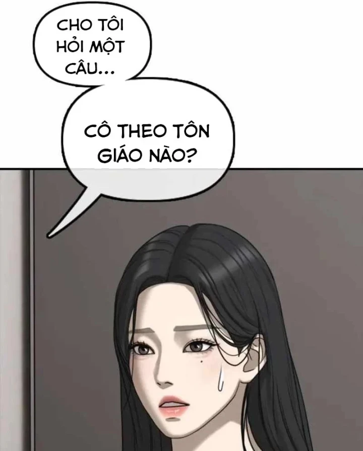 Ngày Tận Thế Đã Đến Chapter 66 - 82