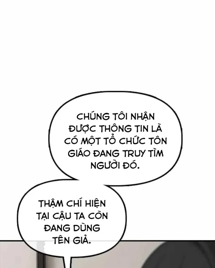 Ngày Tận Thế Đã Đến Chapter 66 - 84