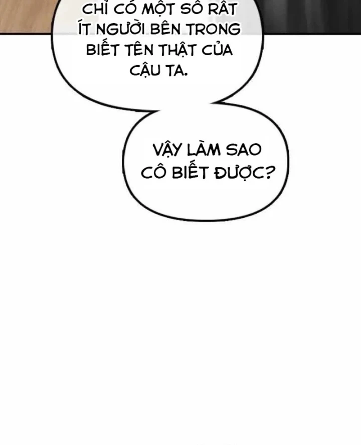 Ngày Tận Thế Đã Đến Chapter 66 - 86