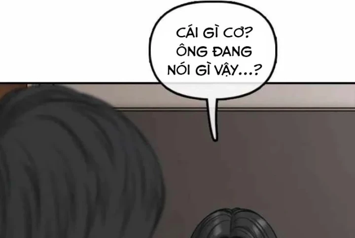 Ngày Tận Thế Đã Đến Chapter 66 - 87