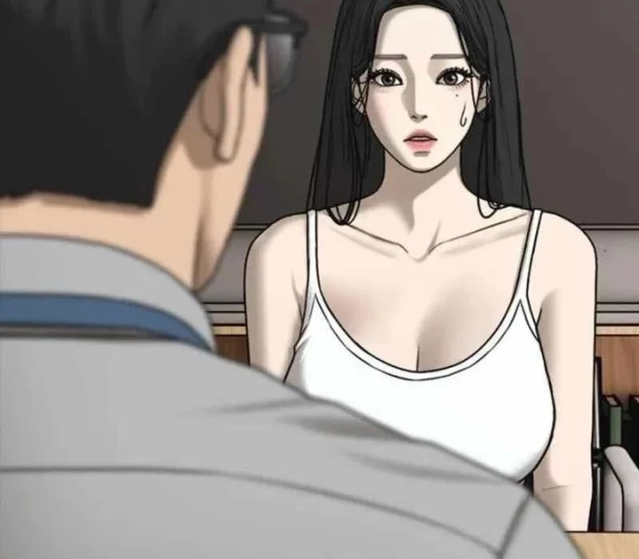 Ngày Tận Thế Đã Đến Chapter 66 - 88