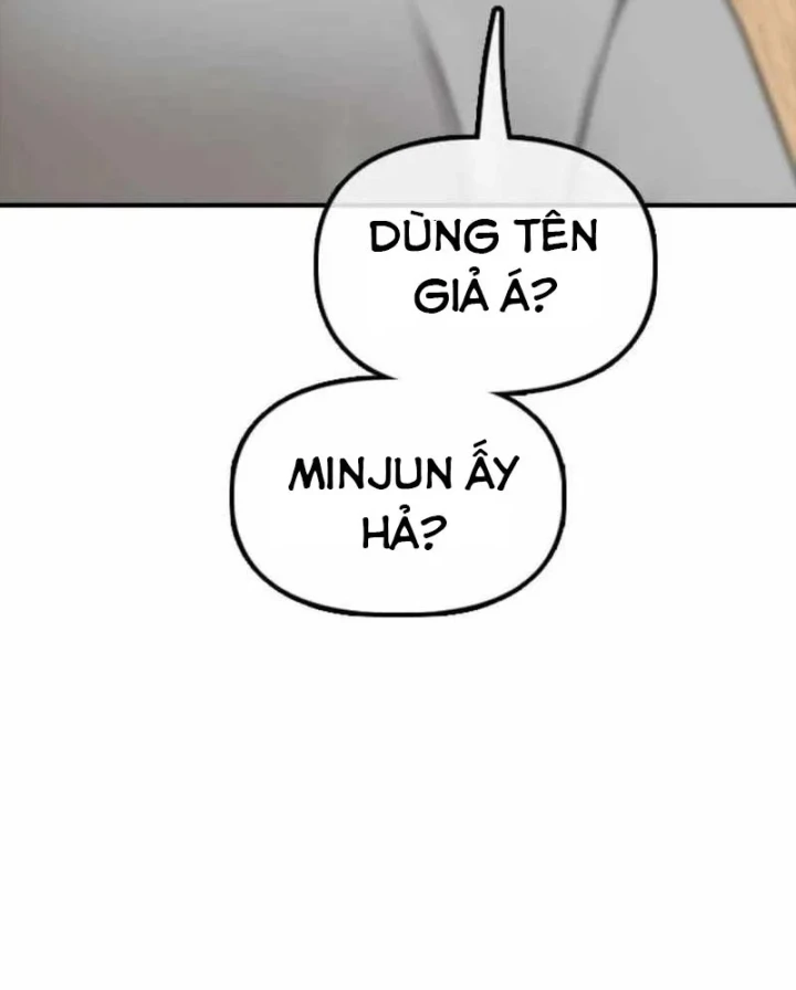 Ngày Tận Thế Đã Đến Chapter 66 - 89