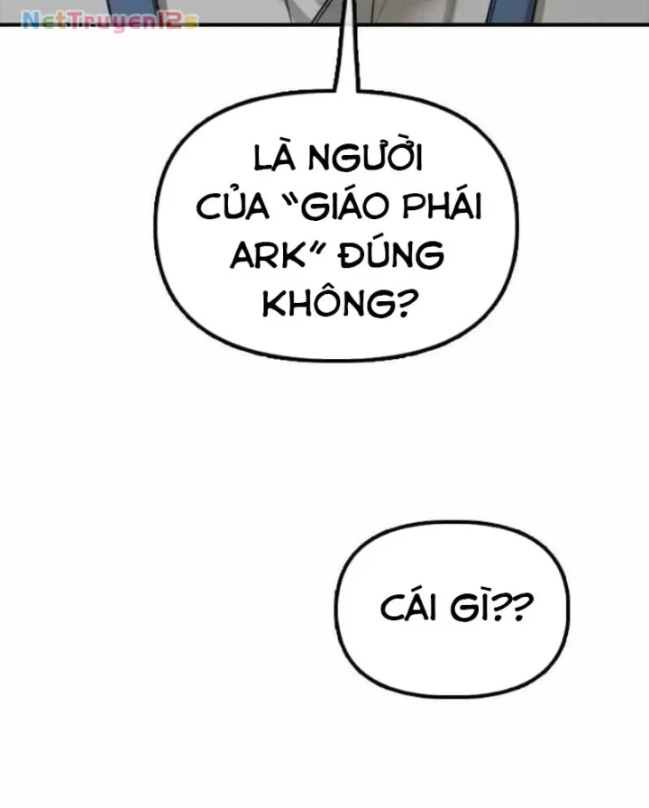 Ngày Tận Thế Đã Đến Chapter 66 - 92