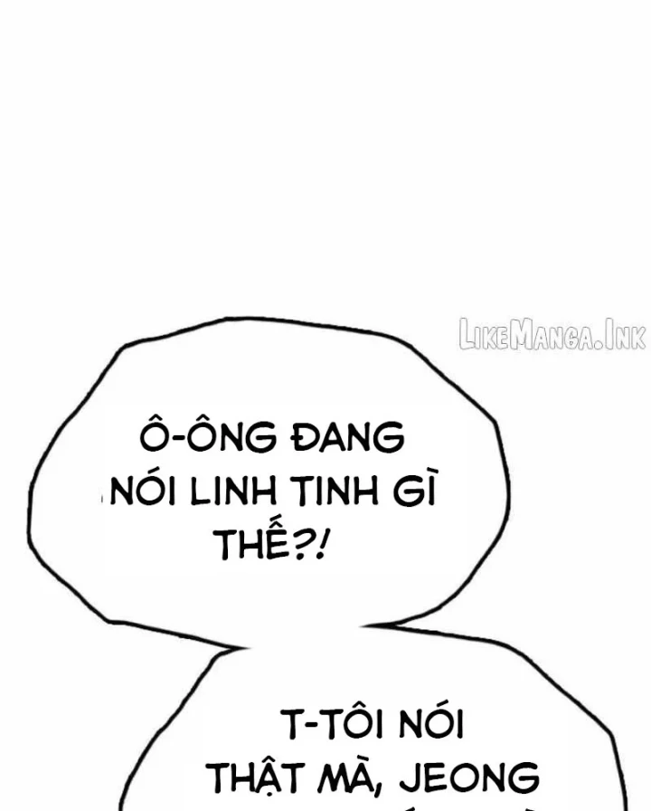 Ngày Tận Thế Đã Đến Chapter 66 - 93
