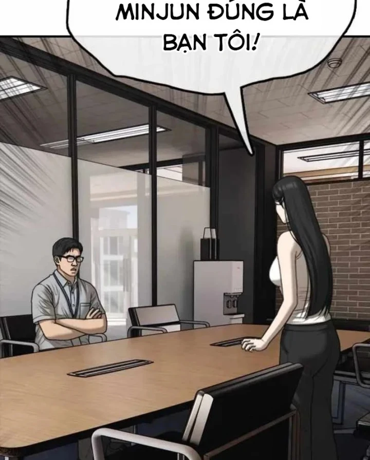 Ngày Tận Thế Đã Đến Chapter 66 - 94