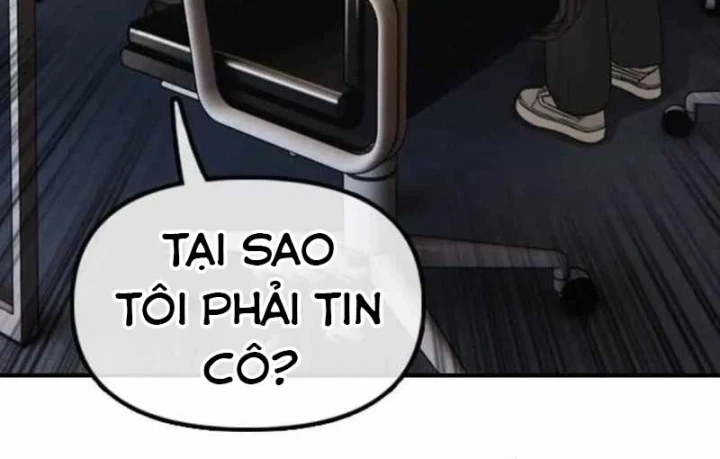 Ngày Tận Thế Đã Đến Chapter 66 - 95