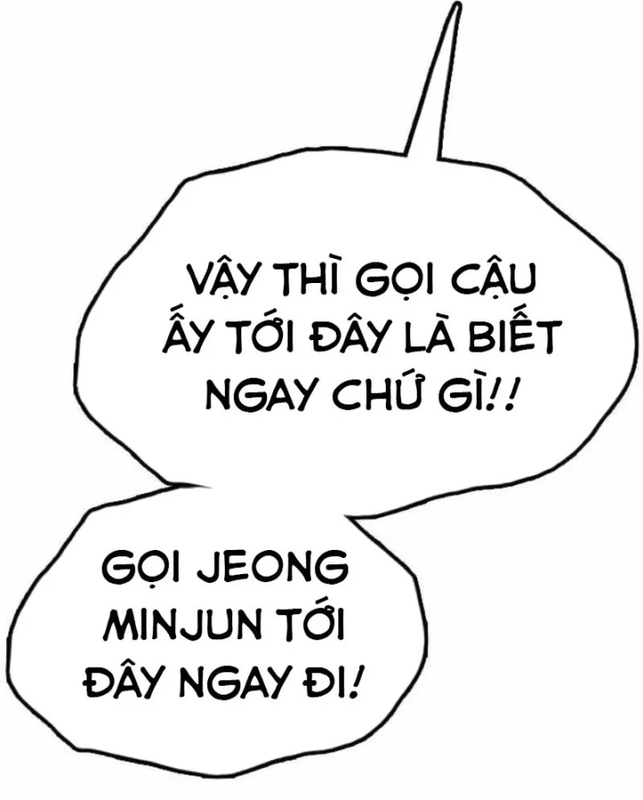 Ngày Tận Thế Đã Đến Chapter 66 - 96