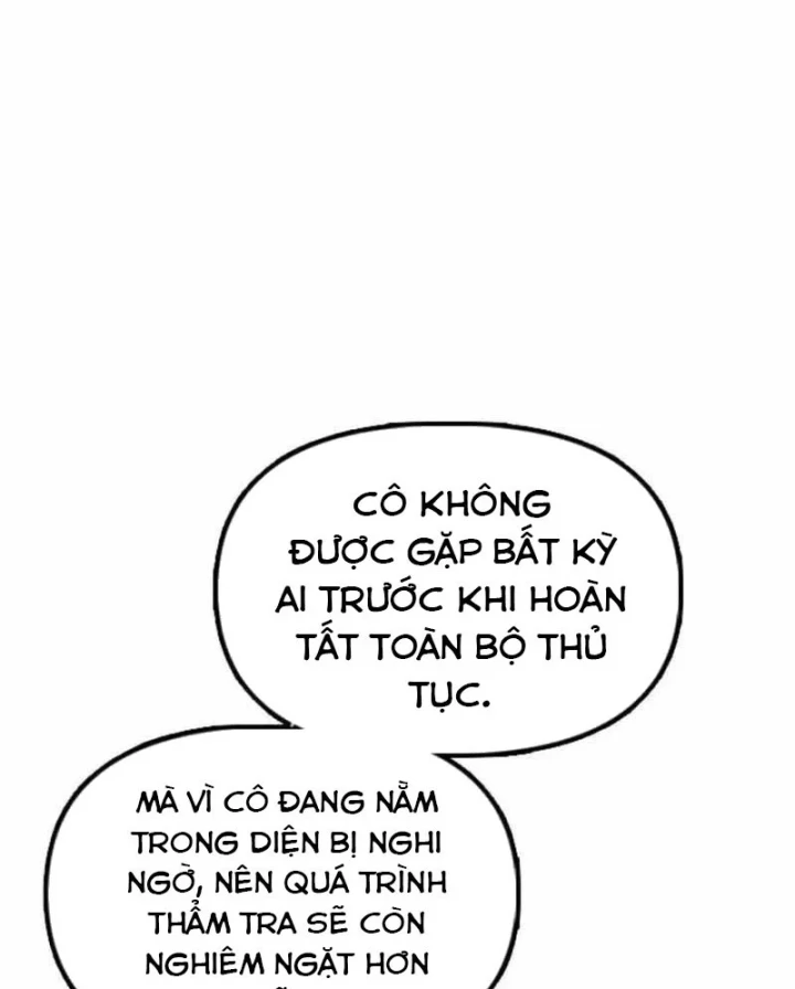 Ngày Tận Thế Đã Đến Chapter 66 - 97