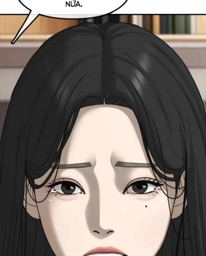 Ngày Tận Thế Đã Đến Chapter 66 - 98