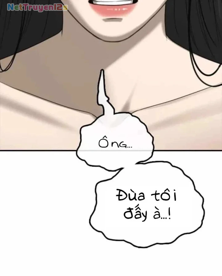 Ngày Tận Thế Đã Đến Chapter 66 - 99
