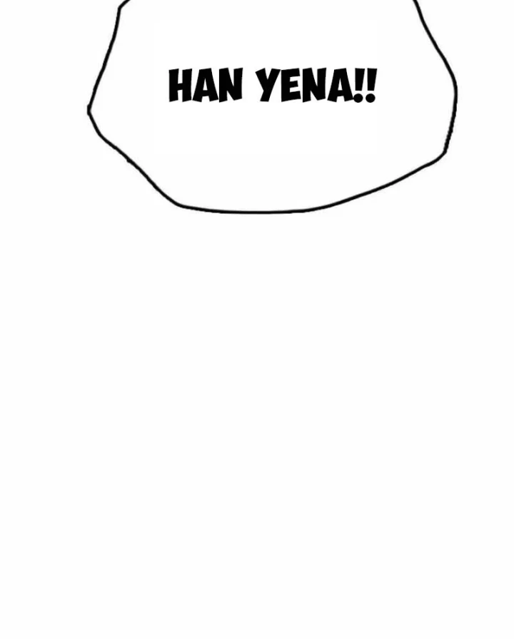 Ngày Tận Thế Đã Đến Chapter 66 - 102