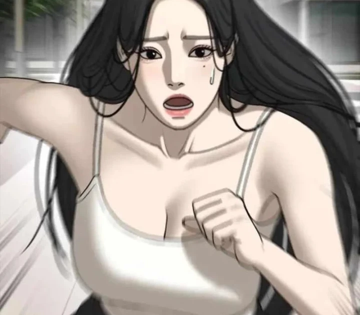 Ngày Tận Thế Đã Đến Chapter 66 - 104