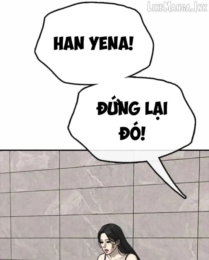Ngày Tận Thế Đã Đến Chapter 66 - 109