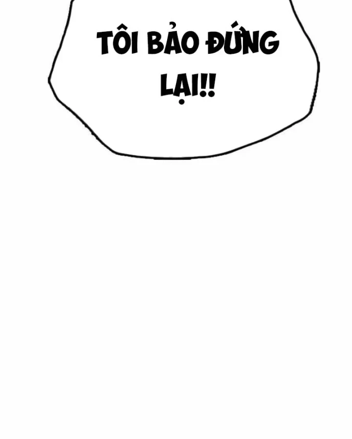 Ngày Tận Thế Đã Đến Chapter 66 - 113