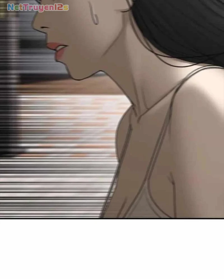 Ngày Tận Thế Đã Đến Chapter 66 - 117