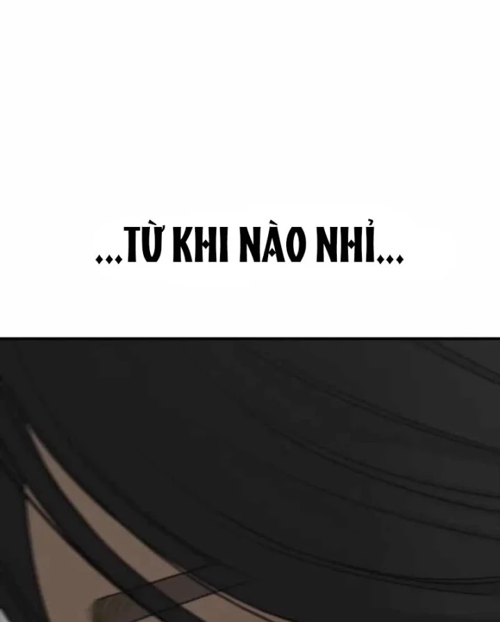 Ngày Tận Thế Đã Đến Chapter 66 - 118