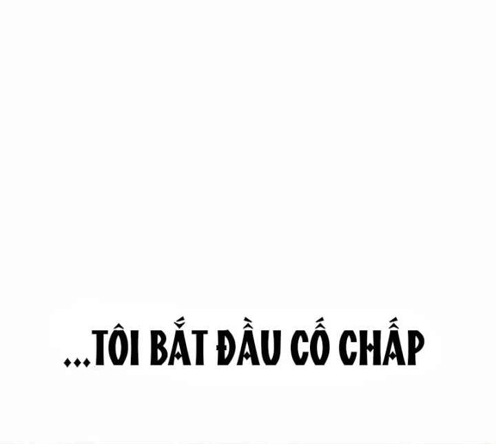 Ngày Tận Thế Đã Đến Chapter 66 - 120
