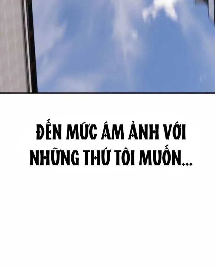 Ngày Tận Thế Đã Đến Chapter 66 - 122