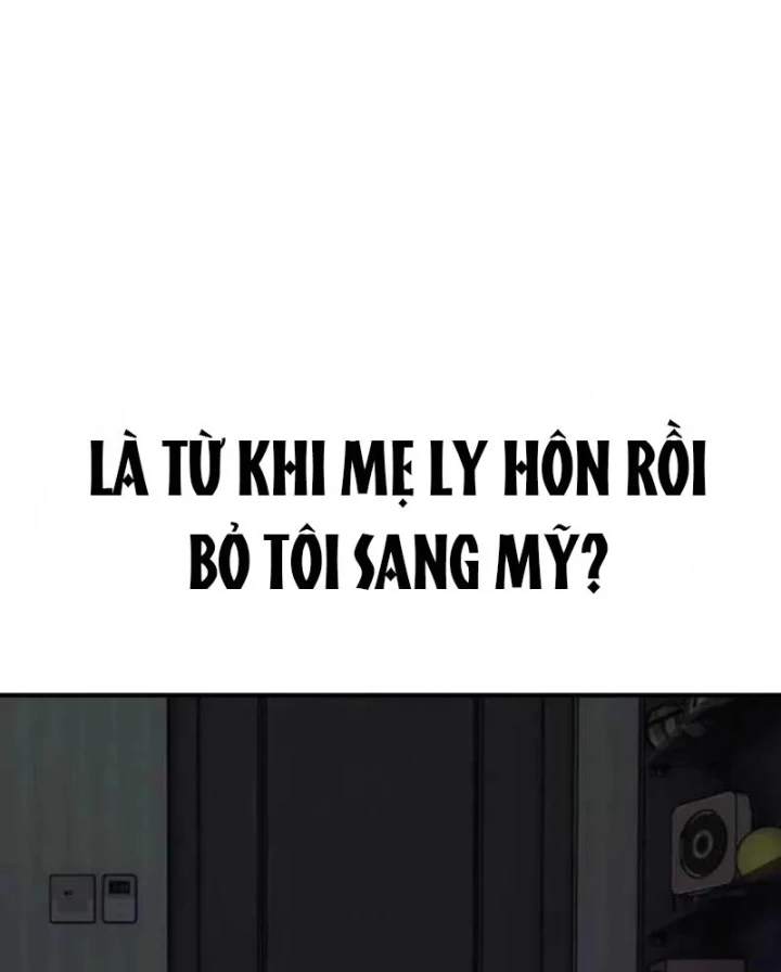 Ngày Tận Thế Đã Đến Chapter 66 - 123
