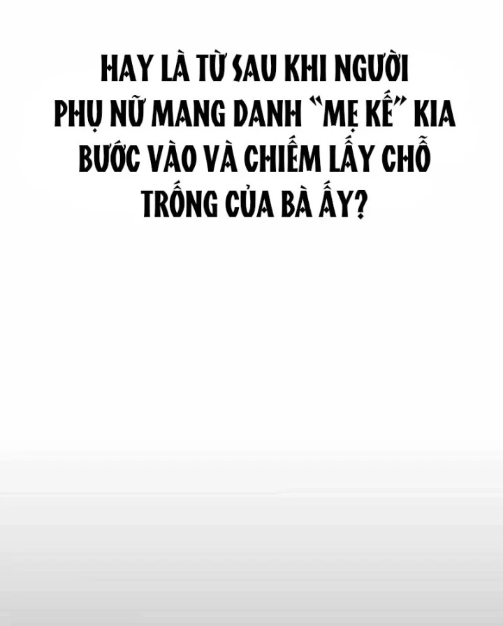 Ngày Tận Thế Đã Đến Chapter 66 - 125