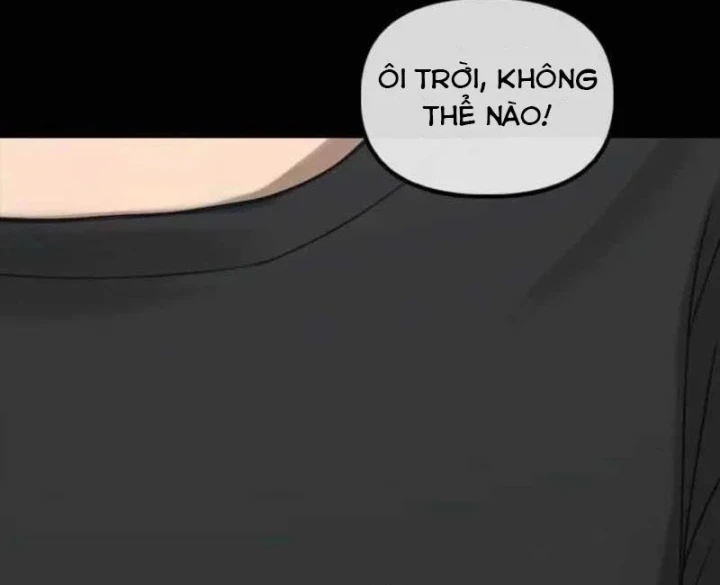 Ngày Tận Thế Đã Đến Chapter 66 - 130