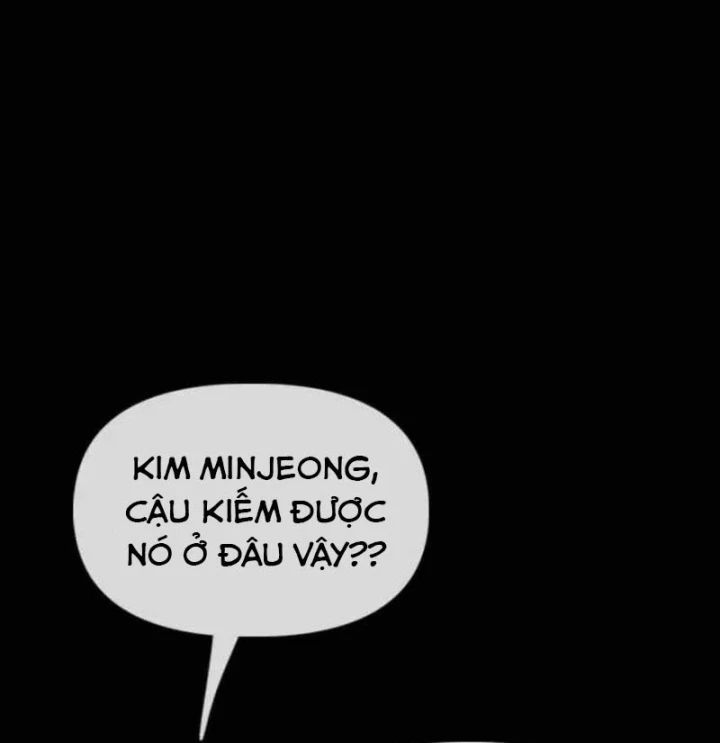 Ngày Tận Thế Đã Đến Chapter 66 - 132