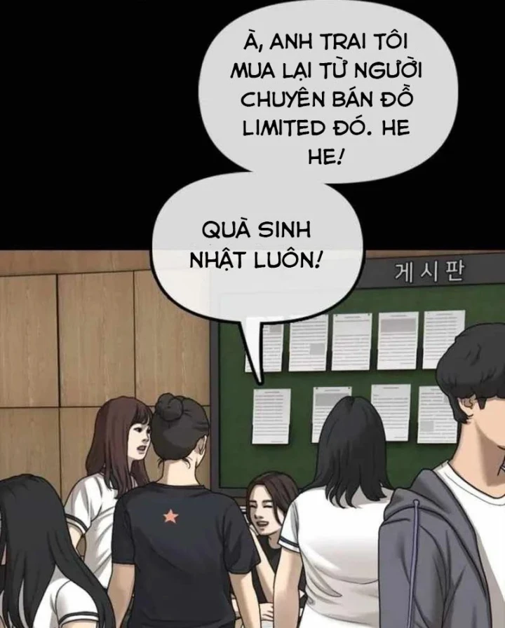 Ngày Tận Thế Đã Đến Chapter 66 - 133