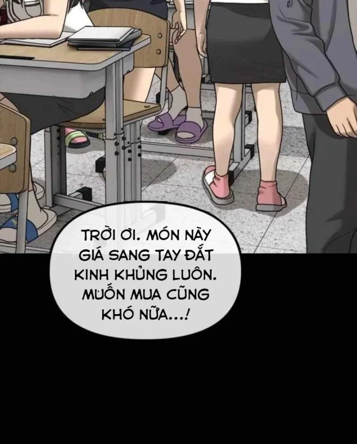 Ngày Tận Thế Đã Đến Chapter 66 - 134