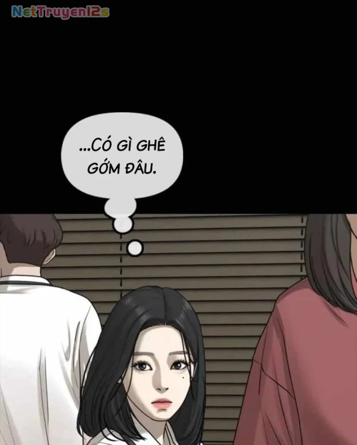 Ngày Tận Thế Đã Đến Chapter 66 - 135