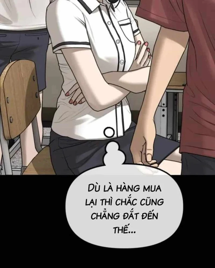 Ngày Tận Thế Đã Đến Chapter 66 - 136