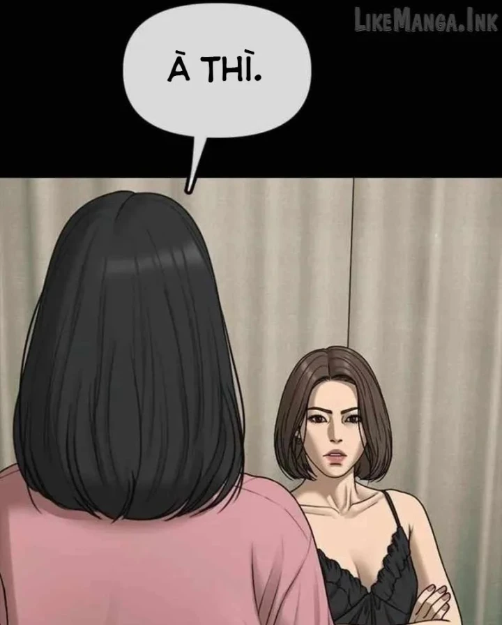 Ngày Tận Thế Đã Đến Chapter 66 - 140