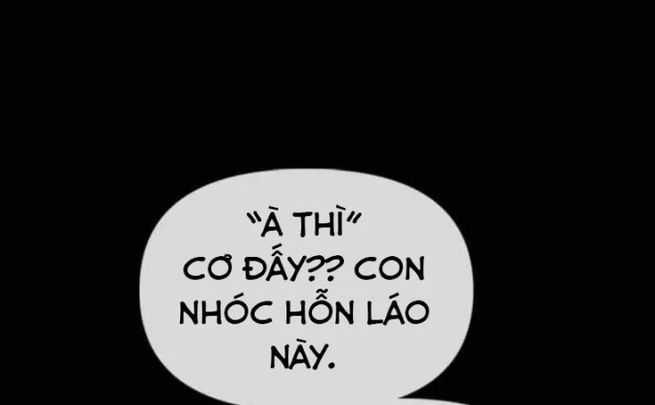 Ngày Tận Thế Đã Đến Chapter 66 - 142
