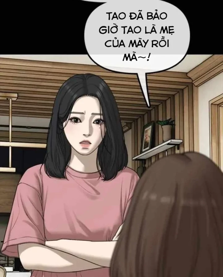Ngày Tận Thế Đã Đến Chapter 66 - 143