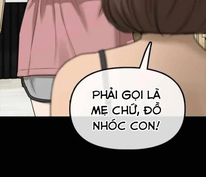 Ngày Tận Thế Đã Đến Chapter 66 - 144