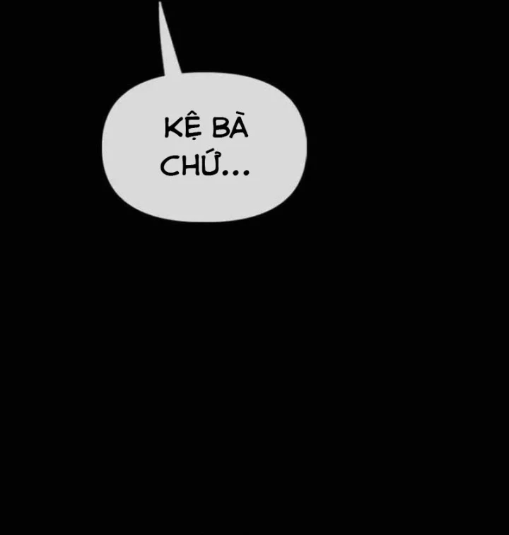 Ngày Tận Thế Đã Đến Chapter 66 - 145