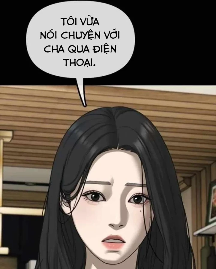 Ngày Tận Thế Đã Đến Chapter 66 - 146