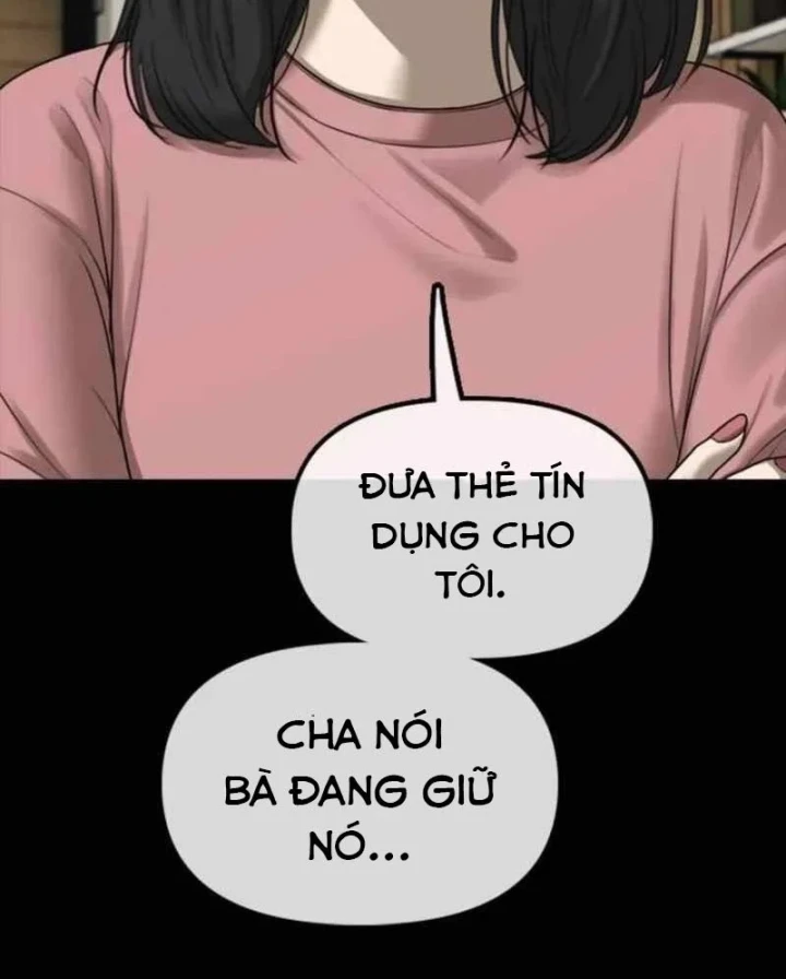 Ngày Tận Thế Đã Đến Chapter 66 - 147