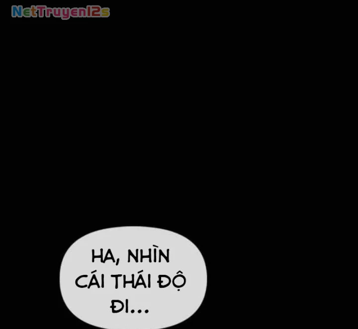 Ngày Tận Thế Đã Đến Chapter 66 - 148
