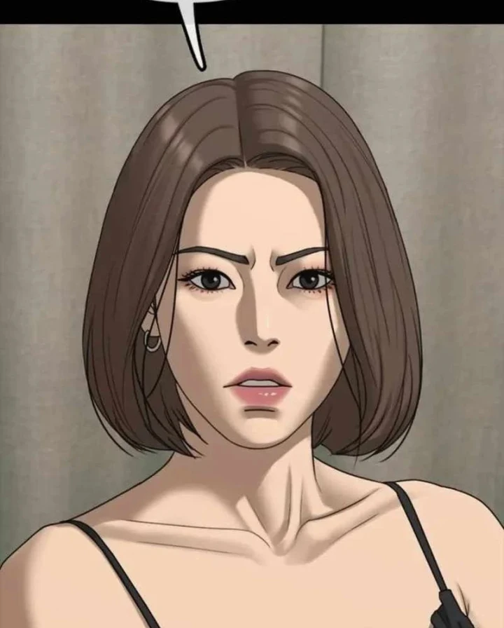 Ngày Tận Thế Đã Đến Chapter 66 - 149