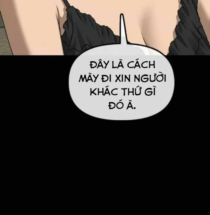 Ngày Tận Thế Đã Đến Chapter 66 - 150